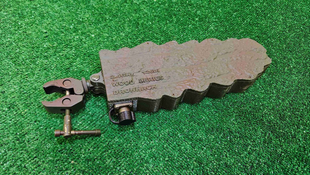 2.4 GHz 12 dBi Antenna