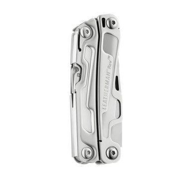 Мультитул LEATHERMAN REV 3358 фото
