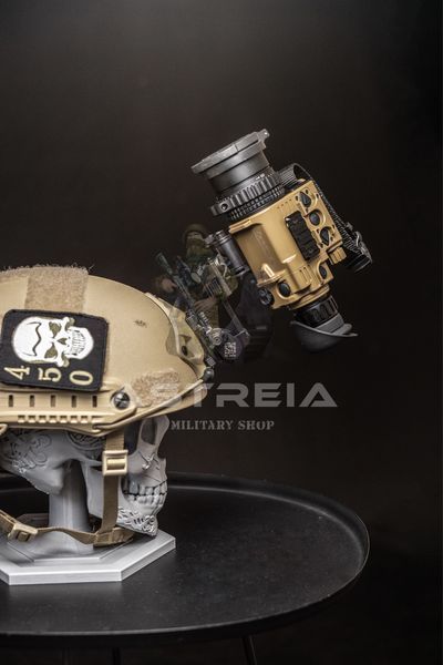 ARCHER TMA-55M thermal imaging monocular
