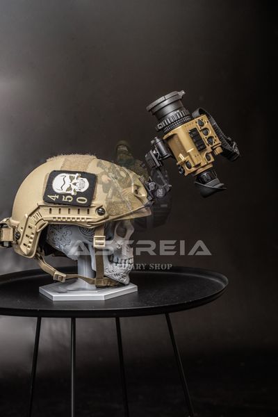 ARCHER TMA-55M thermal imaging monocular