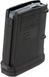 Магазин Magpul PMAG Gen M3 кал. 223 Rem (5,56x45) для AR/M4 на 10 патронов 0936 фото 2