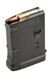 Магазин Magpul PMAG Gen M3 кал. 223 Rem (5,56x45) для AR/M4 на 10 патронов 0936 фото 1