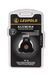 Крышка для прицела Leupold Alumina Flip Back Lens Cover 24 mm 3190 фото 1