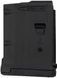 Магазин Magpul PMAG Gen M3 кал. 223 Rem (5,56x45) для AR/M4 на 10 патронов 0936 фото 3