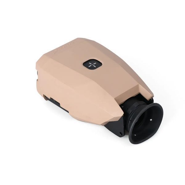 VECTRONIX PLRF25C BT monocular rangefinder (1550 Nm / 6000 m)