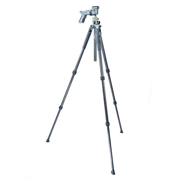 Штатив Vanguard Alta Pro 2+ 263CGHT 4260 фото