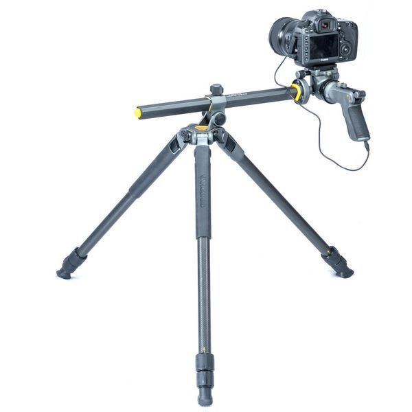 Штатив Vanguard Alta Pro 2+ 263CGHT 4260 фото