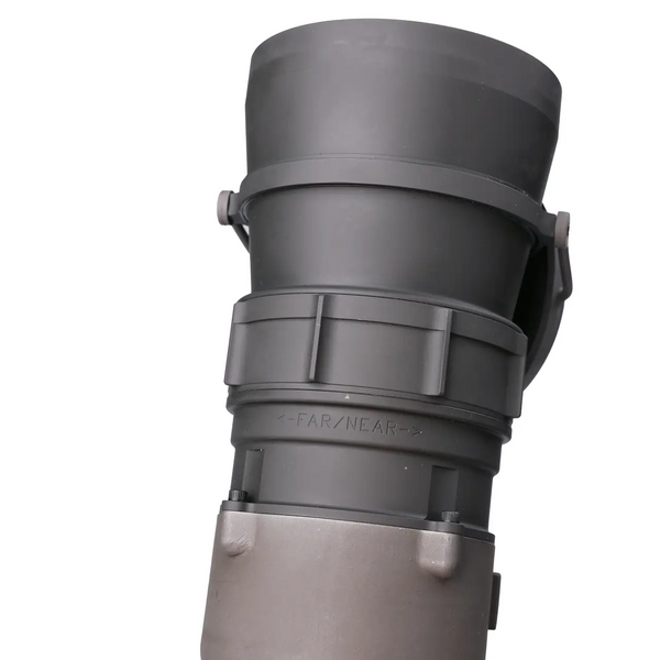 Приціл тепловізійний Raytheon AN/PAS-13(V)3 HTWS ATS-6000 7943 фото