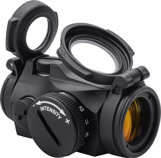 Aimpoint Micro H-2 2 MOA Red Dot Sight