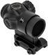 Бленда Primary Arms для SLx 1x Micro Prism 6891 фото 2