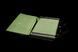 Bandera Solar - an additional solar power supply module for units Bandera Power multi-channel fast charging