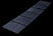 Bandera Solar - an additional solar power supply module for units Bandera Power multi-channel fast charging