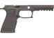 Рама пістолета Sig Sauer P320, 9/40/357, LTXG, FULL SIZE, MEDIUM, Gray 6228 фото 2