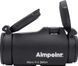 Aimpoint Micro H-2 2 MOA Red Dot Sight
