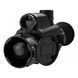 Тепловизионный прицел HikMicro Panther LRF PQ50L с дальномером (640x512) 2600м 1137 фото 2