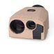 VECTRONIX PLRF25C BT monocular rangefinder (1550 Nm / 6000 m)