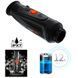 ThermTec Cyclops 319 Pro thermal imager