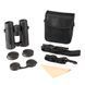 Бінокль SIGETA Imperial 8x42 Black 3558 фото 6