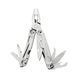 Мультитул LEATHERMAN REV 3358 фото 1