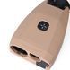 VECTRONIX PLRF25C BT monocular rangefinder (1550 Nm / 6000 m)