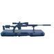 CRC 7R003 ложе для Remington 700 Short Action 0198 фото 1