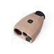 VECTRONIX PLRF25C BT monocular rangefinder (1550 Nm / 6000 m)