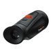 ThermTec Cyclops 319 Pro thermal imager