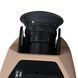 VECTRONIX PLRF25C BT monocular rangefinder (1550 Nm / 6000 m)