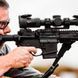 Магазин Magpul PMAG Gen M3 кал. 223 Rem (5,56x45) для AR/M4 на 10 патронов 0936 фото 5
