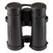 Бінокль SIGETA Imperial 8x42 Black 3558 фото 5