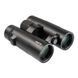 Бінокль SIGETA Imperial 8x42 Black 3558 фото 1