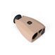VECTRONIX PLRF25C BT monocular rangefinder (1550 Nm / 6000 m)
