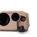 VECTRONIX PLRF25C BT monocular rangefinder (1550 Nm / 6000 m)