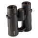 Бінокль SIGETA Imperial 8x42 Black 3558 фото 4