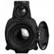 Тепловизионный прицел HikMicro Panther LRF PQ50L с дальномером (640x512) 2600м 1137 фото 3