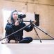 Штатив Vanguard Alta Pro 2+ 263CGHT 4260 фото 9