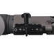Приціл тепловізійний Raytheon AN/PAS-13(V)3 HTWS ATS-6000 7943 фото 4