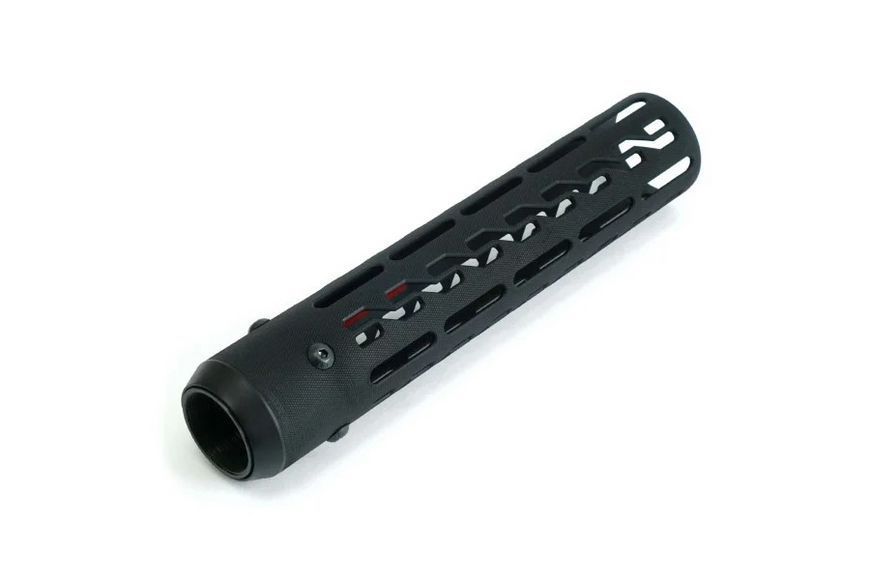 Цівка для AR-15 Molotgun "Класика" 9" (23см) M-028-1 4338 фото