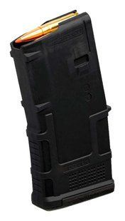 Магазин Magpul PMAG Gen M3 кал. 300 Blackout для AR/M4 на 20 патронов 0938 фото