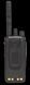 Motorola DP2400E VHF &mdash; Digital-analog radio 136-174 MHz 5 W 16 channels
