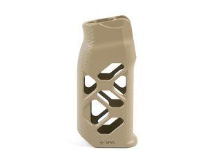 Пистолетная рукоятка на AR Coyote CRC 9AR082 7093 фото