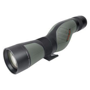 Подзорная труба Athlon Ares G2 UHD 15-45x65 4225 фото