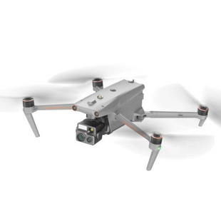 Квадрокоптер Autel Evo Max 4T XE New 8455 фото