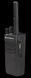 Motorola DP2400E VHF &mdash; Digital-analog radio 136-174 MHz 5 W 16 channels