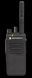 Motorola DP2400E VHF &mdash; Digital-analog radio 136-174 MHz 5 W 16 channels