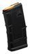Магазин Magpul PMAG Gen M3 кал. 300 Blackout для AR/M4 на 20 патронов 0938 фото 1