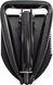 Лопата SOG Elite Entrenching Tool 5621 фото 2