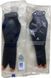 1 пара Оригинальные пропеллеры, лопасти для DJI Mavic Air 3 8747F Cine Low-Noise Propellers (2 шт.) 6676 фото 1