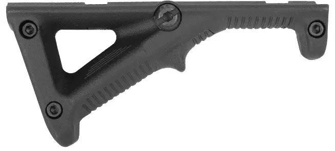 Рукоятка переноса огня Magpul AFG-2 - 1913 Picatinny - Black 5329 фото