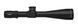 LEUPOLD MARK 5HD 7-35x56 (35mm) M5C3 FFP PR2-MIL Rifle Scope